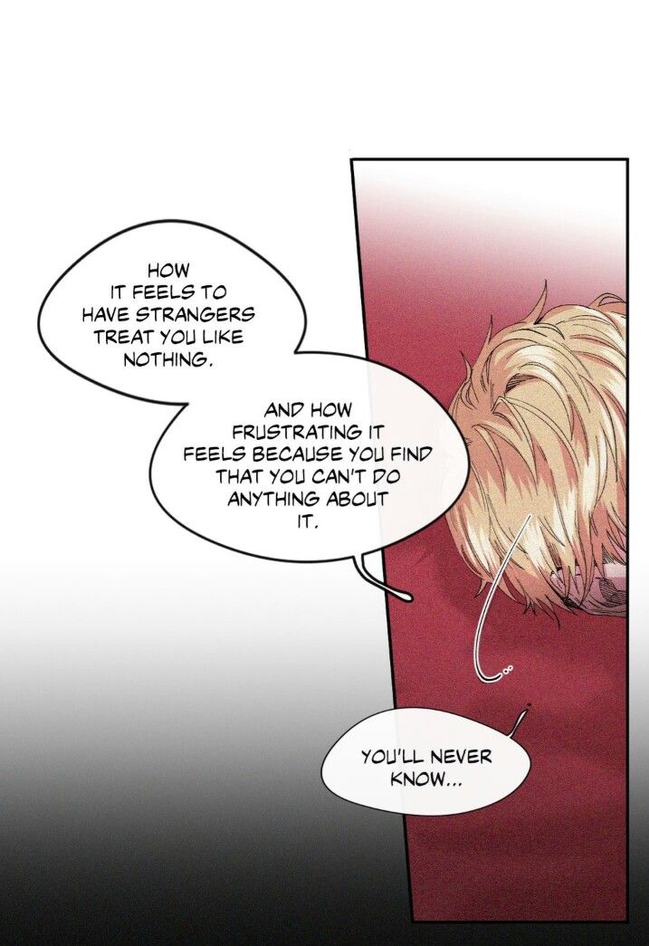 S Flower Chapter 22 - Manhwa18.com