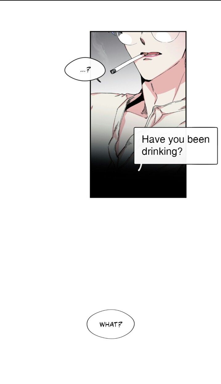 S Flower Chapter 23 - Manhwa18.com