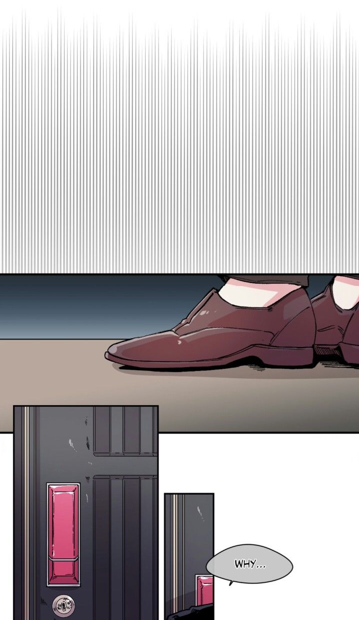 S Flower Chapter 24 - Manhwa18.com