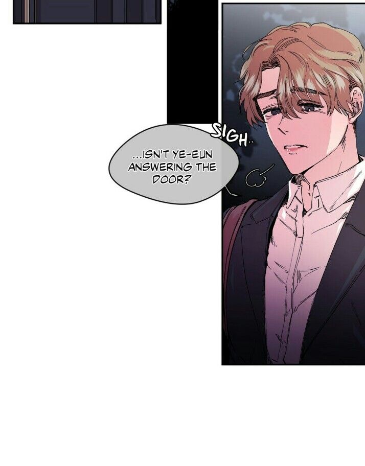 S Flower Chapter 24 - Manhwa18.com