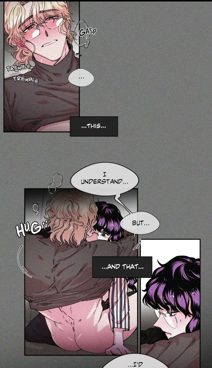 S Flower Chapter 24 - Manhwa18.com