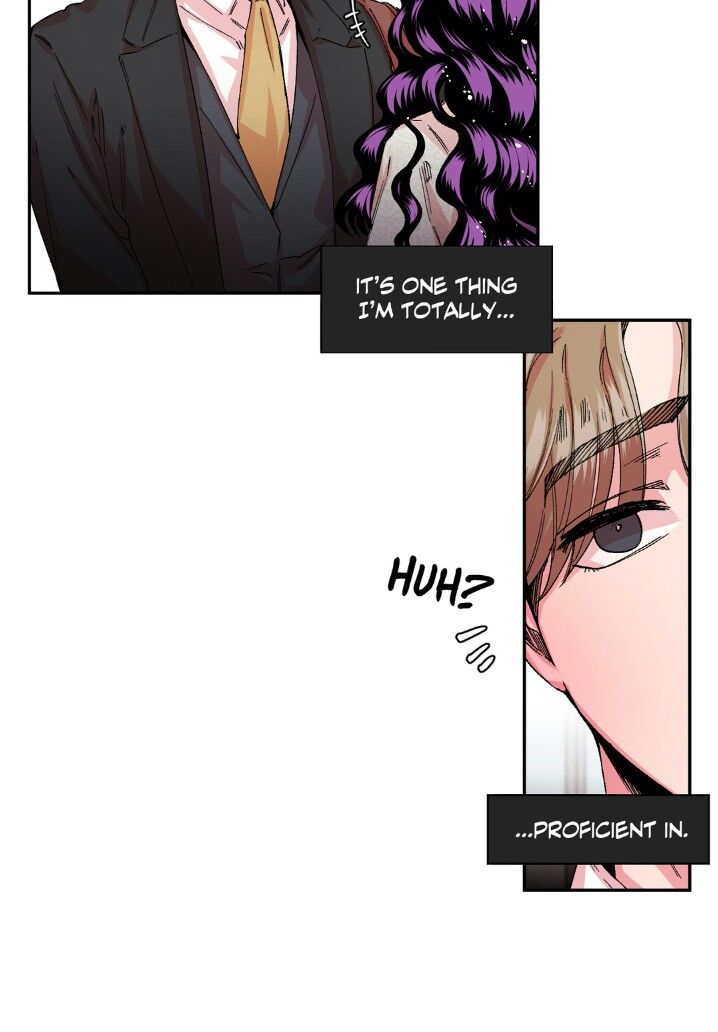 S Flower Chapter 24 - Manhwa18.com