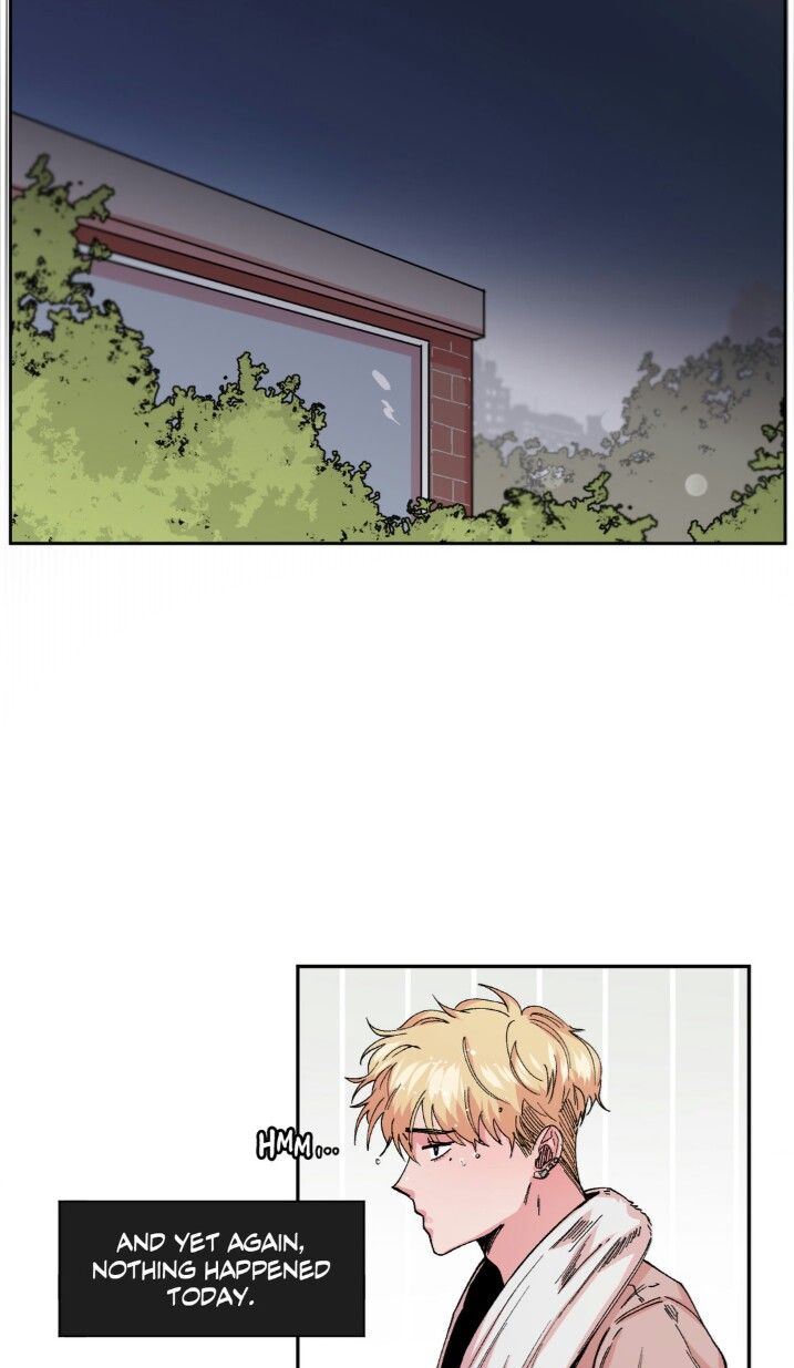 S Flower Chapter 24 - Manhwa18.com