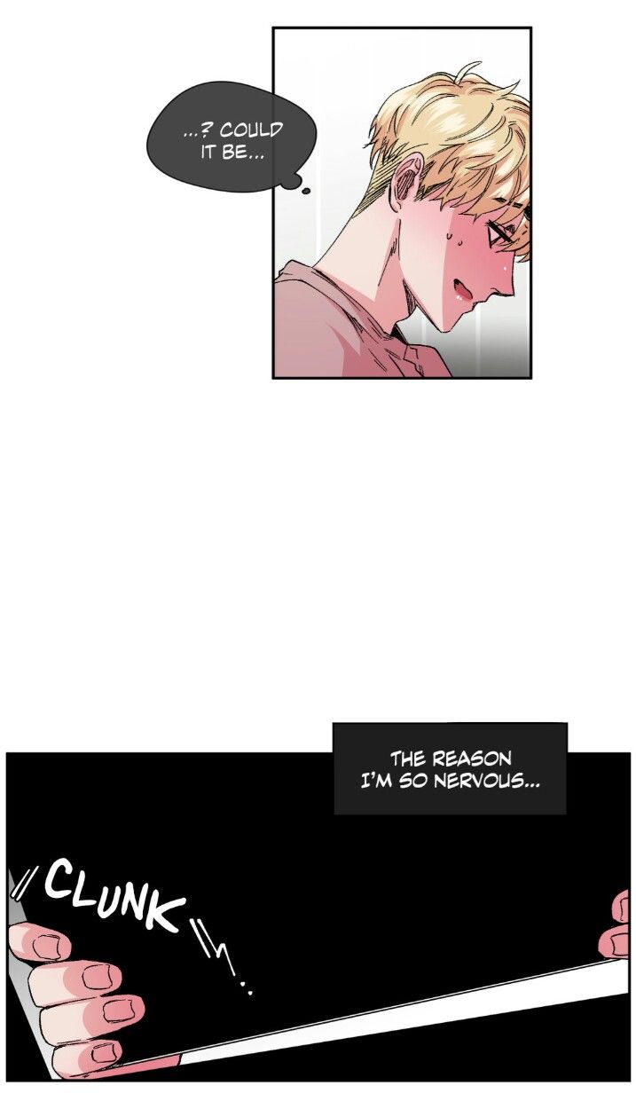 S Flower Chapter 24 - Manhwa18.com