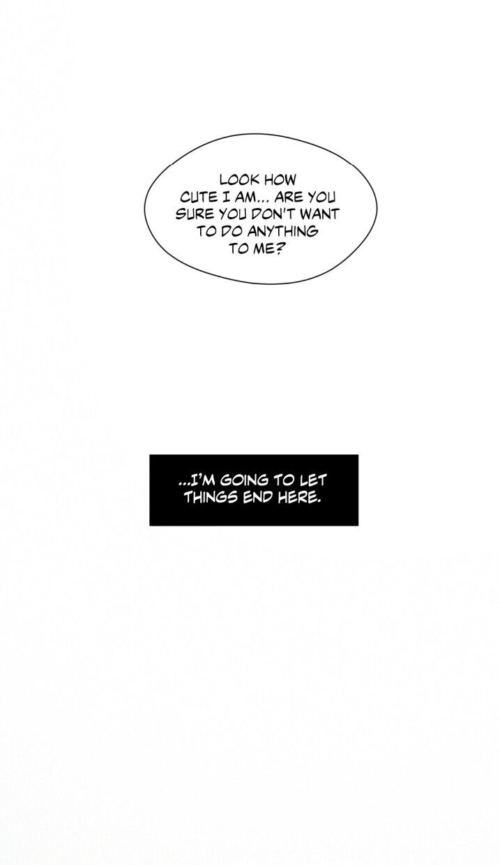 S Flower Chapter 24 - Manhwa18.com