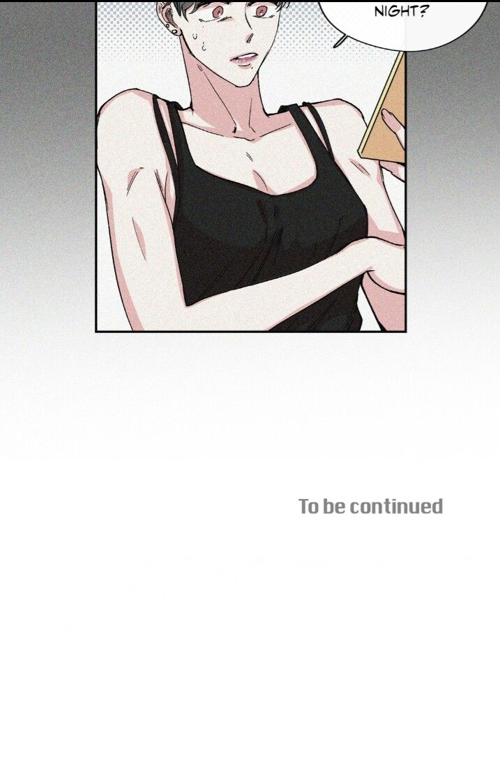 S Flower Chapter 24 - Manhwa18.com