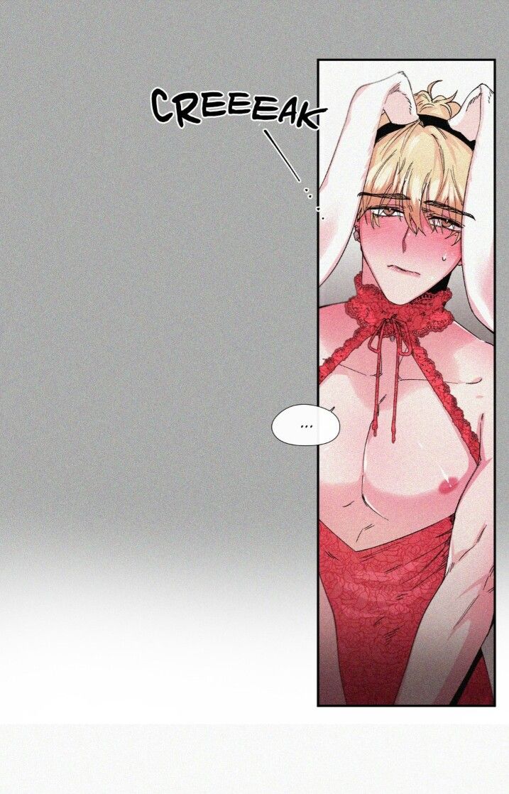 S Flower Chapter 25 - Manhwa18.com