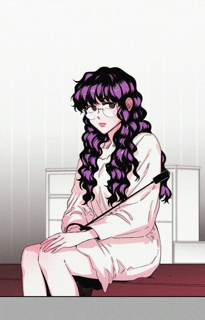 S Flower Chapter 25 - Manhwa18.com