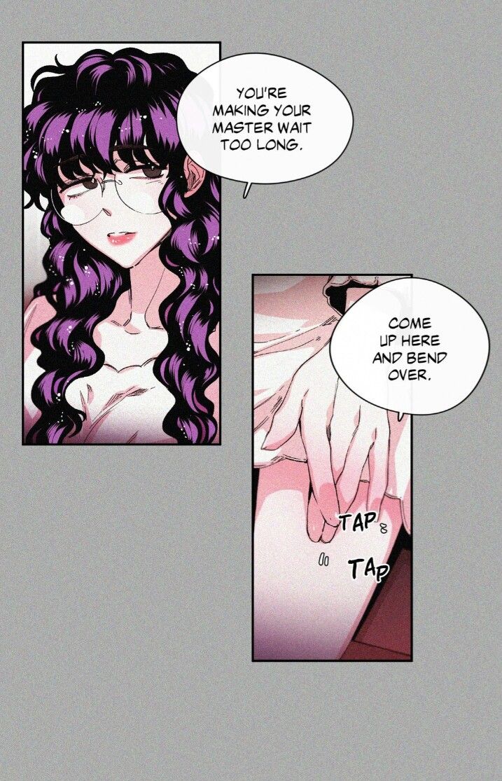 S Flower Chapter 25 - Manhwa18.com