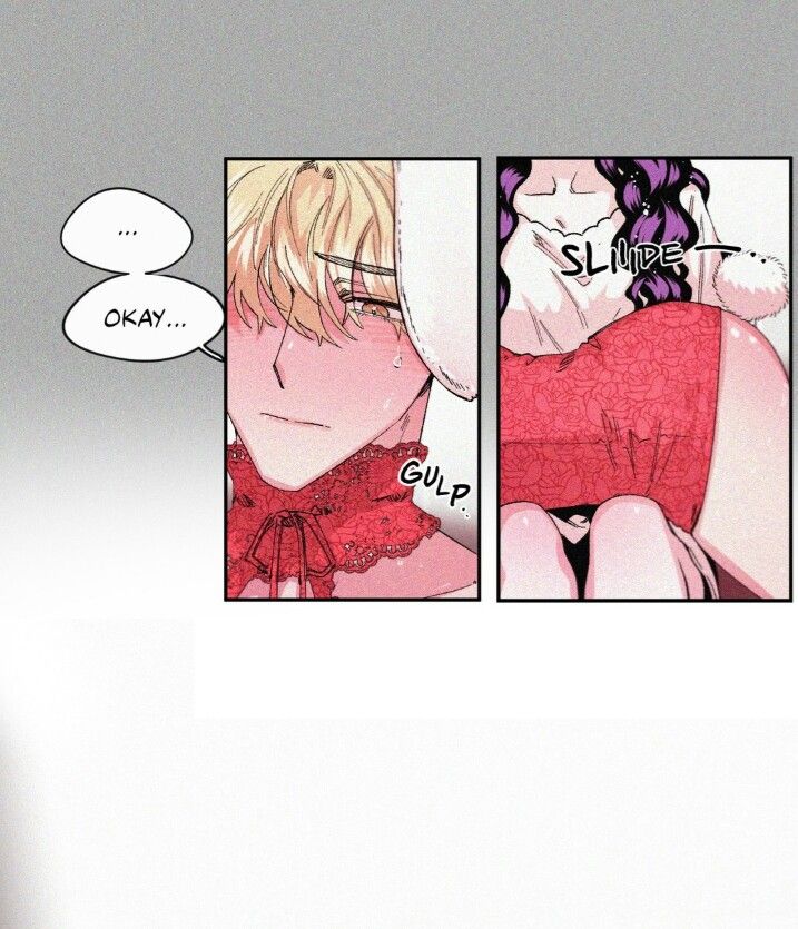 S Flower Chapter 25 - Manhwa18.com