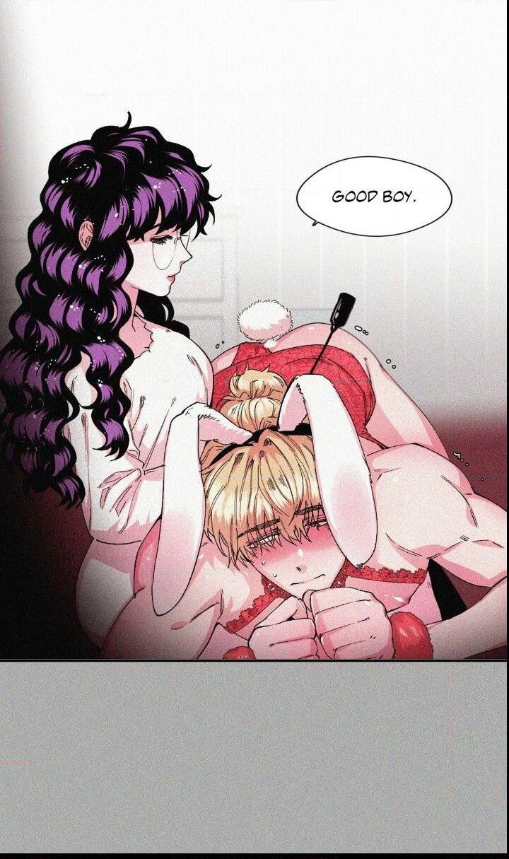 S Flower Chapter 25 - Manhwa18.com