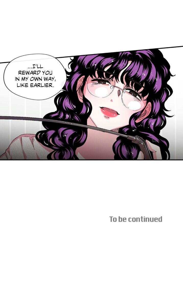 S Flower Chapter 25 - Manhwa18.com