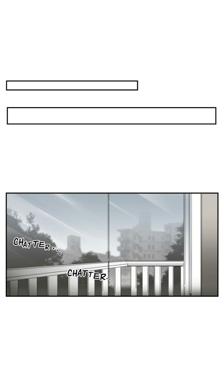 S Flower Chapter 27 - Manhwa18.com