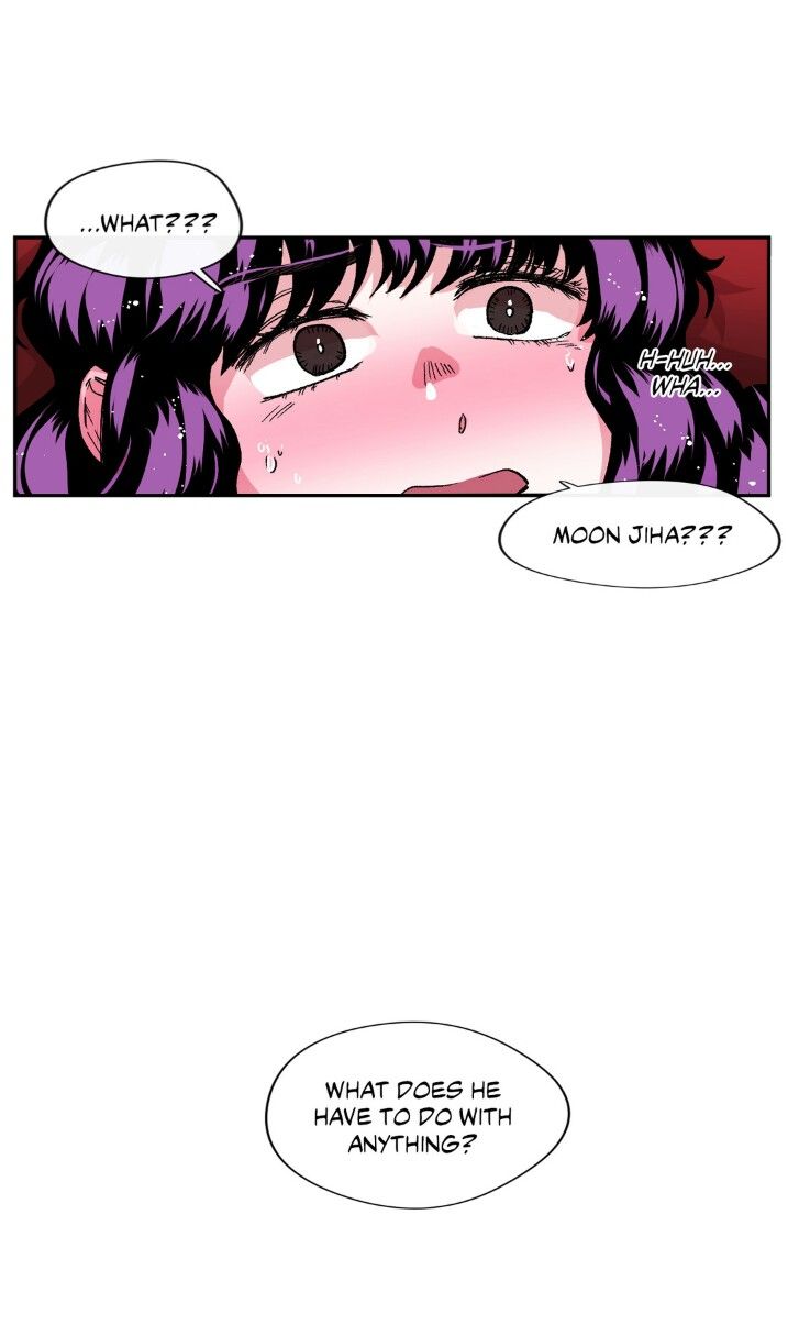 S Flower Chapter 28 - Manhwa18.com