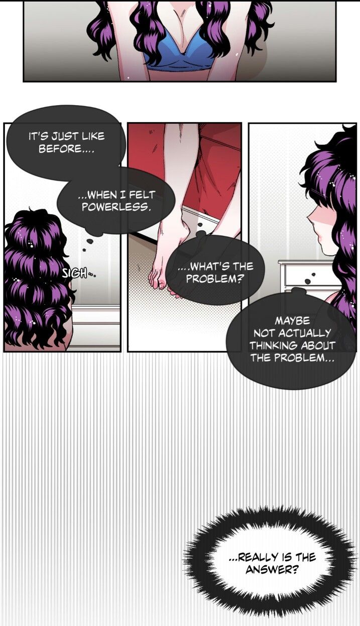 S Flower Chapter 28 - Manhwa18.com