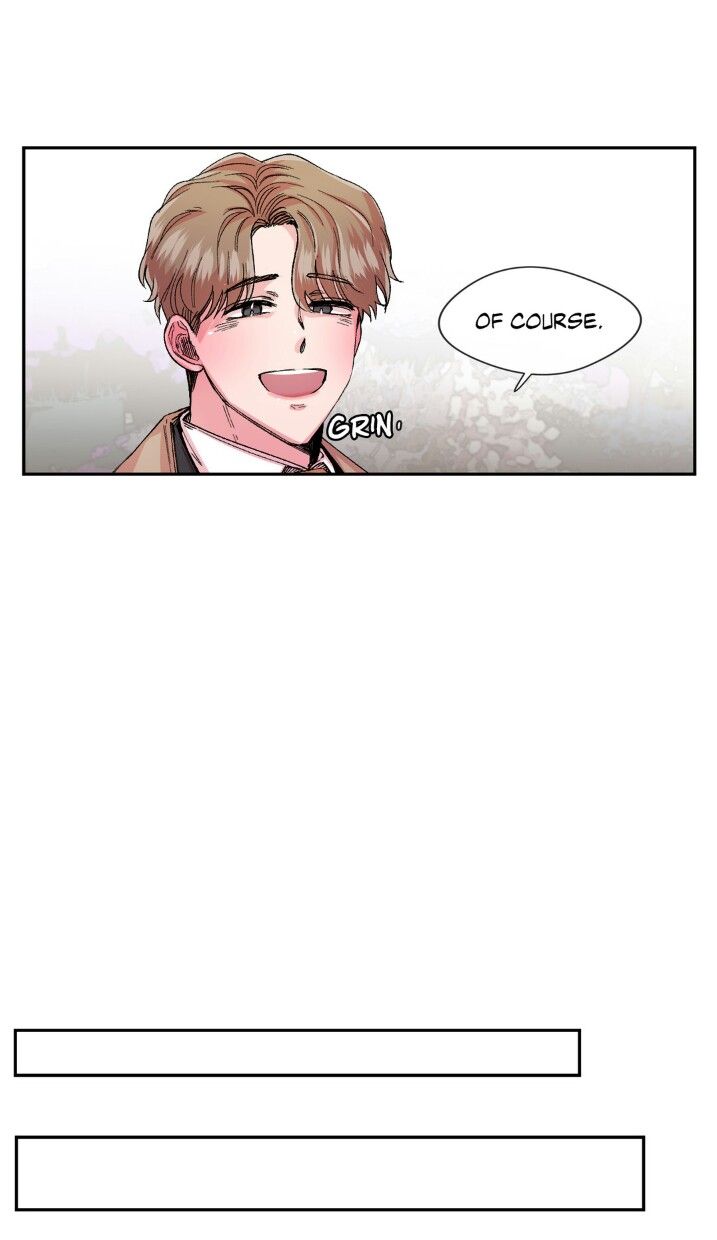 S Flower Chapter 28 - Manhwa18.com