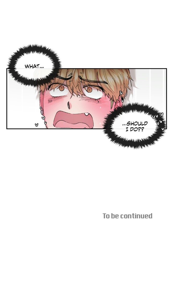 S Flower Chapter 28 - Manhwa18.com