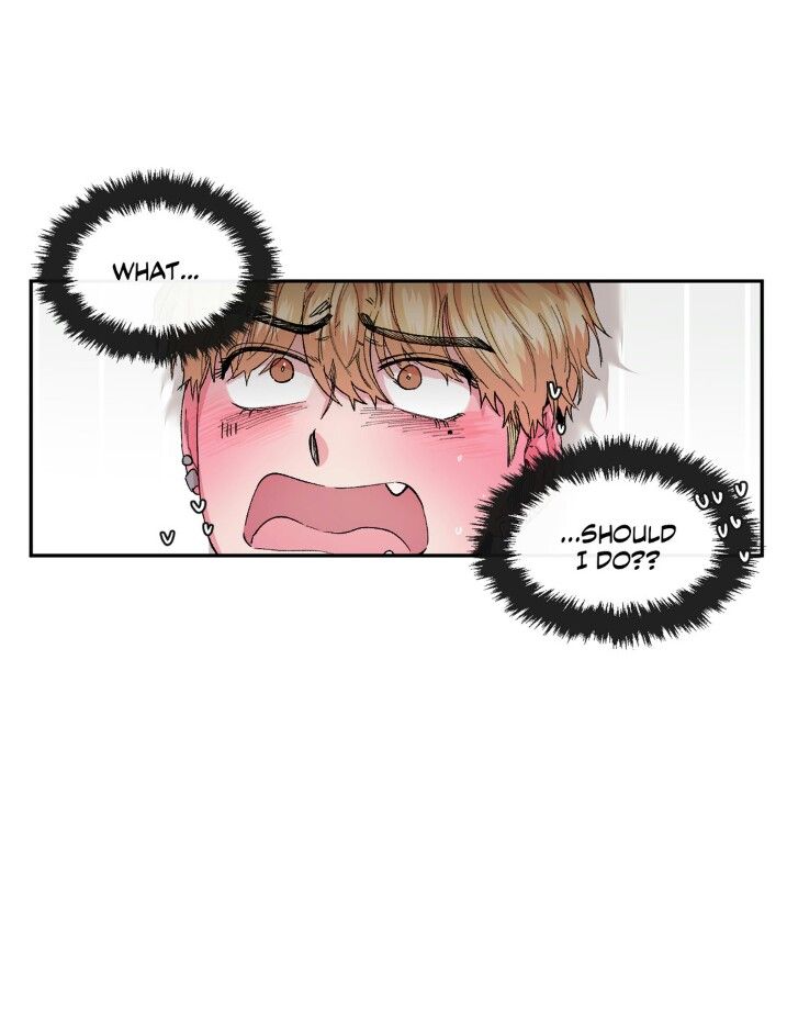 S Flower Chapter 29 - Manhwa18.com