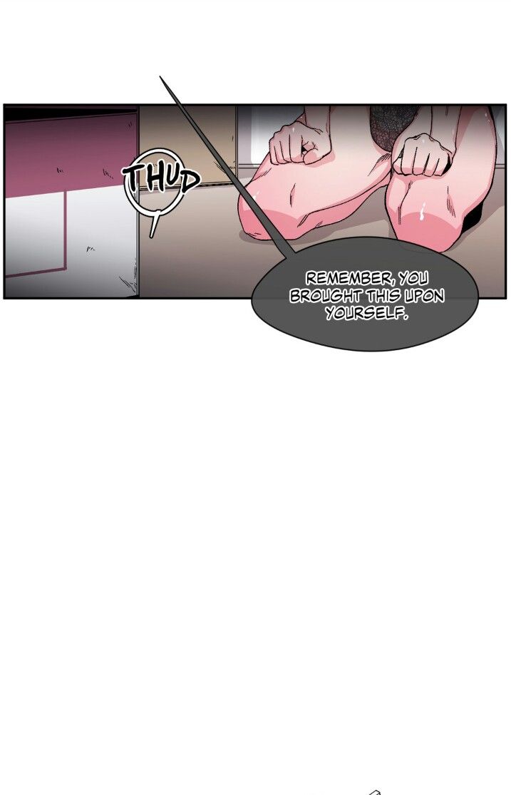 S Flower Chapter 29 - Manhwa18.com