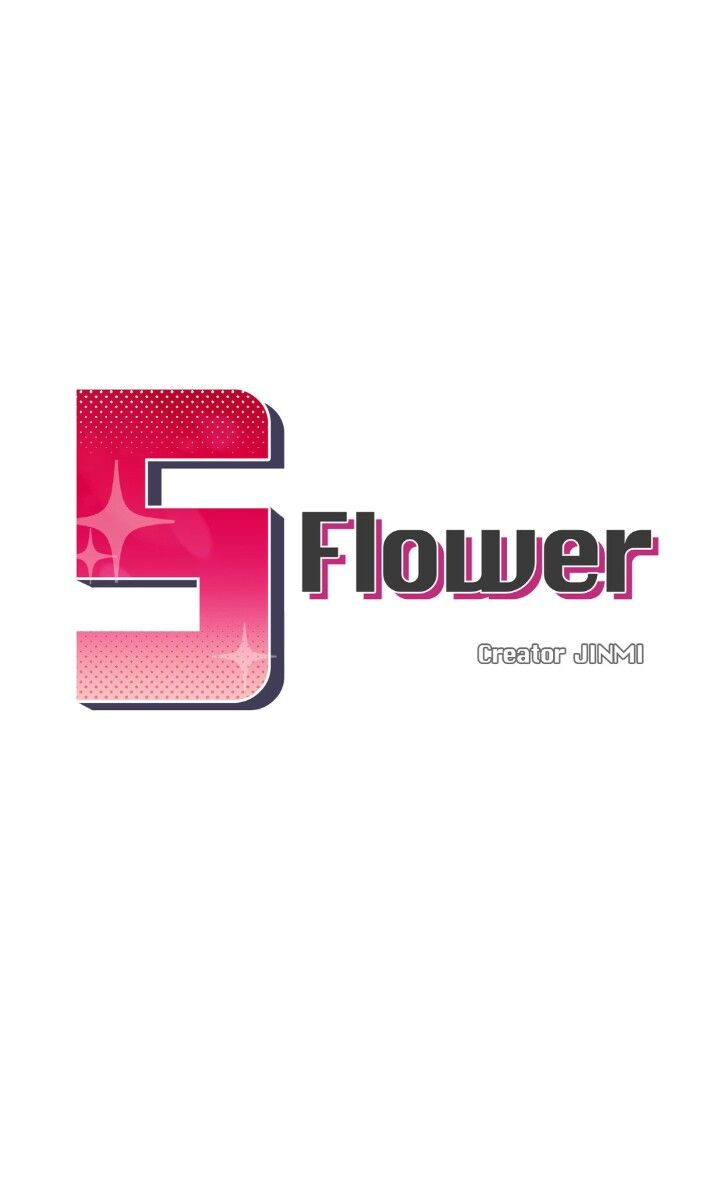 S Flower Chapter 30 - Manhwa18.com