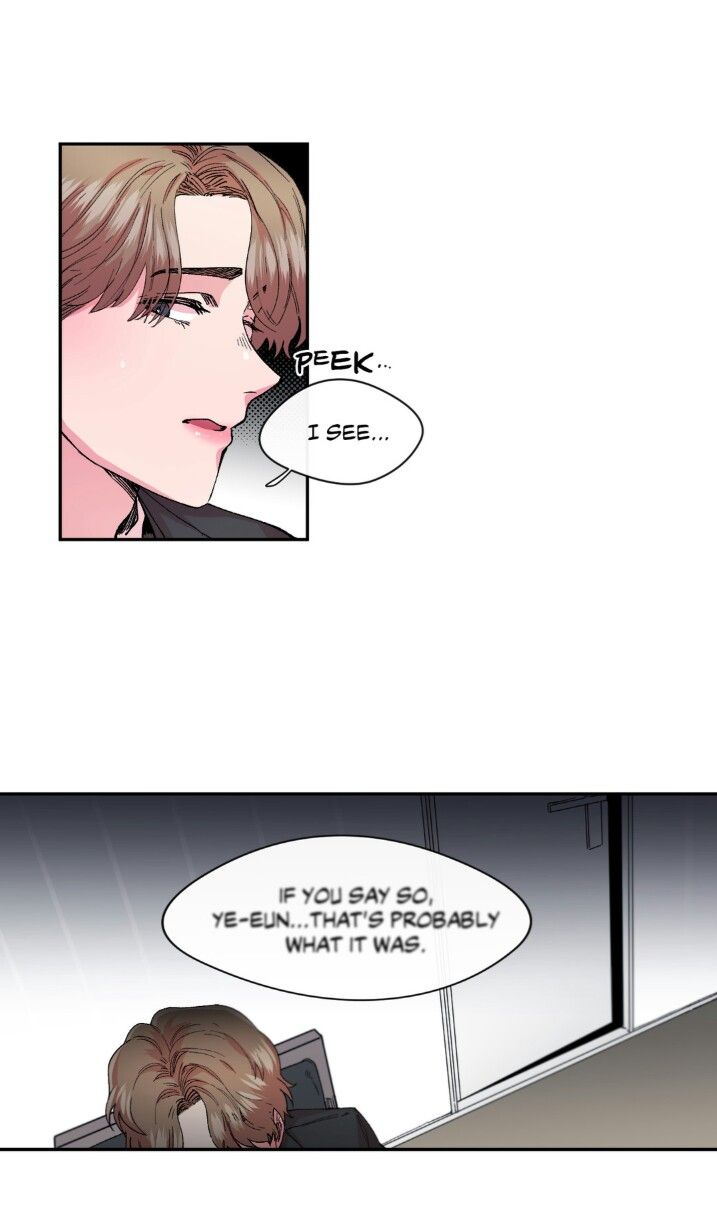 S Flower Chapter 30 - Manhwa18.com