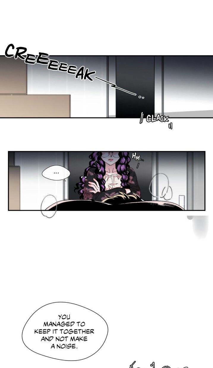 S Flower Chapter 30 - Manhwa18.com