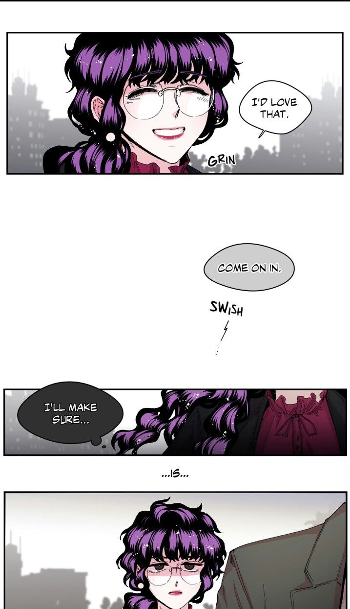 S Flower Chapter 31 - Manhwa18.com