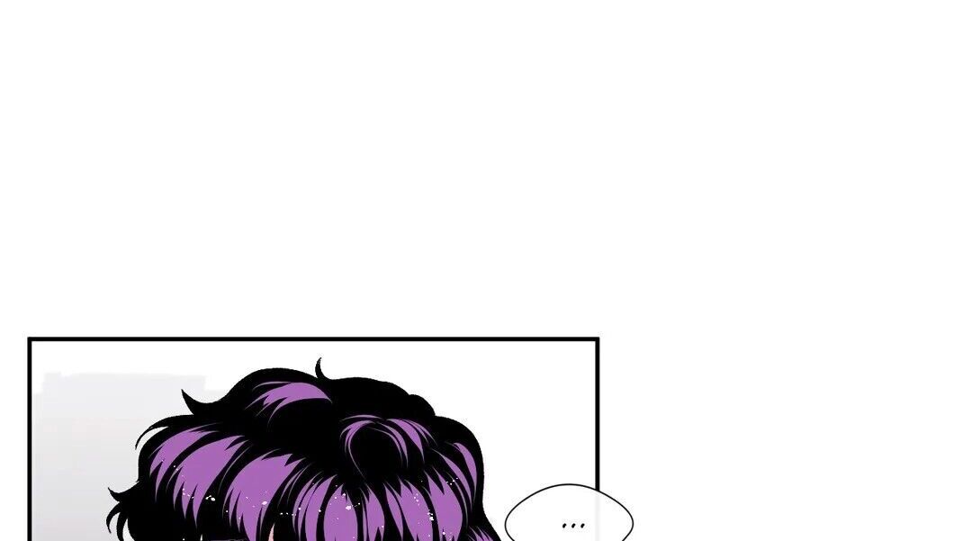 S Flower Chapter 32 - Manhwa18.com