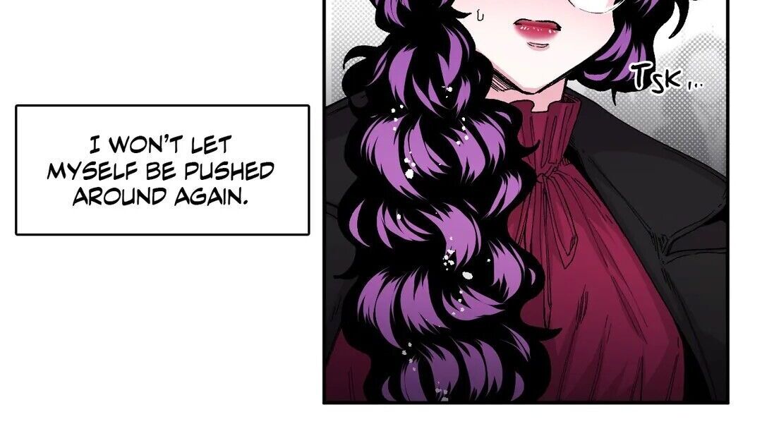 S Flower Chapter 32 - Manhwa18.com