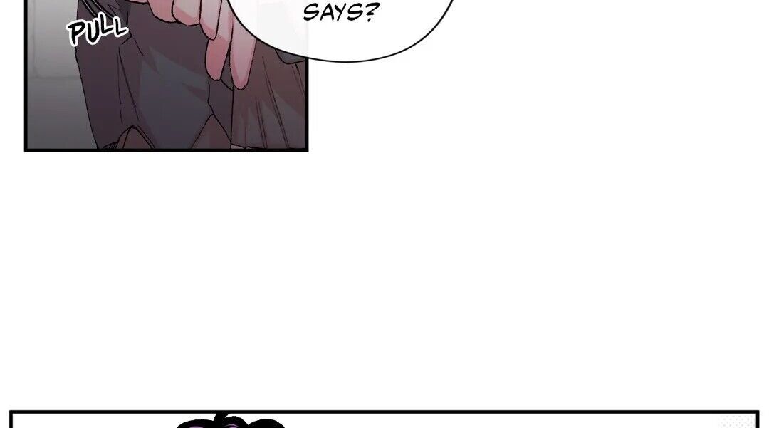 S Flower Chapter 32 - Manhwa18.com