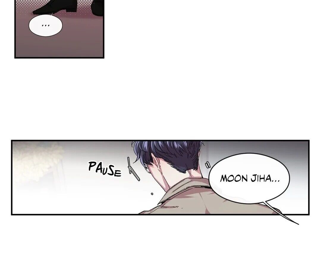 S Flower Chapter 33 - Manhwa18.com