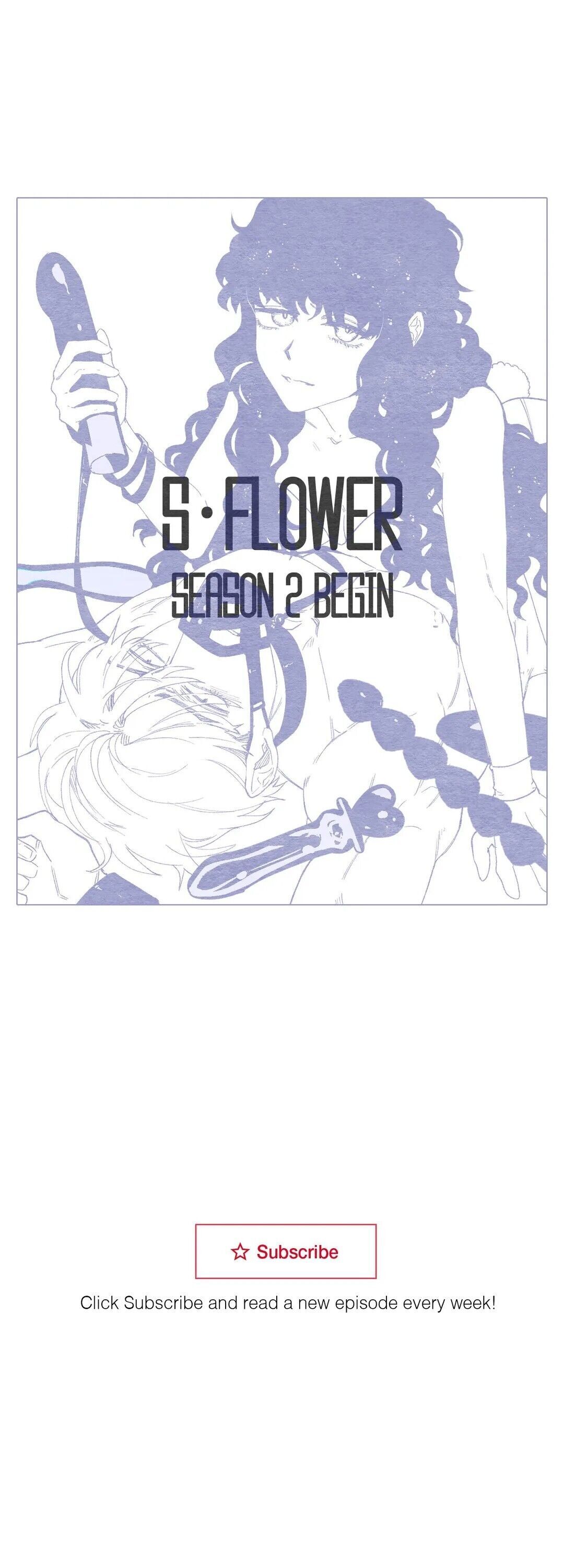 S Flower Chapter 33 - Manhwa18.com