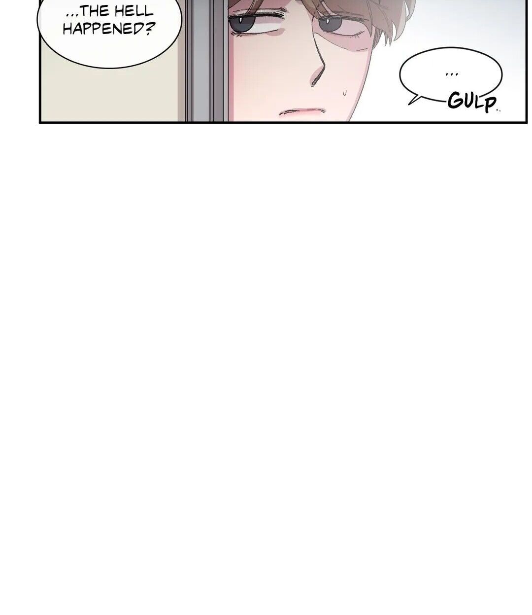 S Flower Chapter 34 - Manhwa18.com