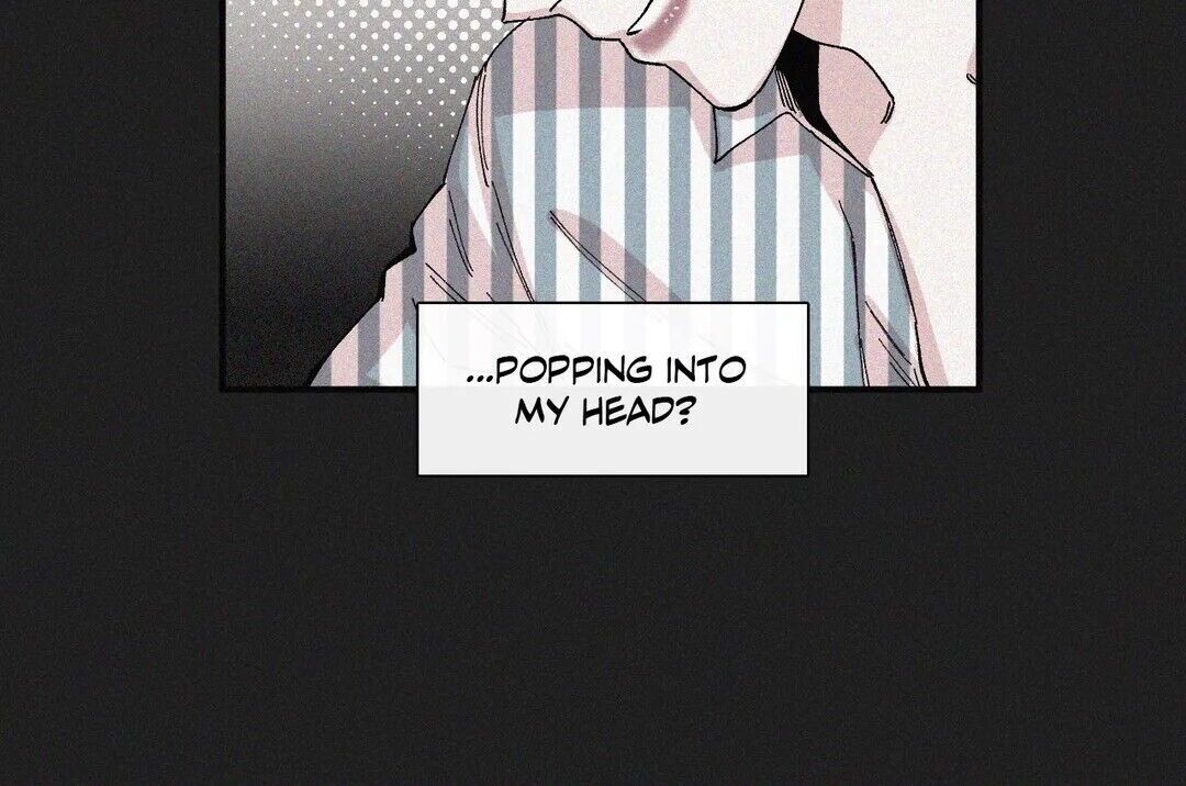 S Flower Chapter 34 - Manhwa18.com