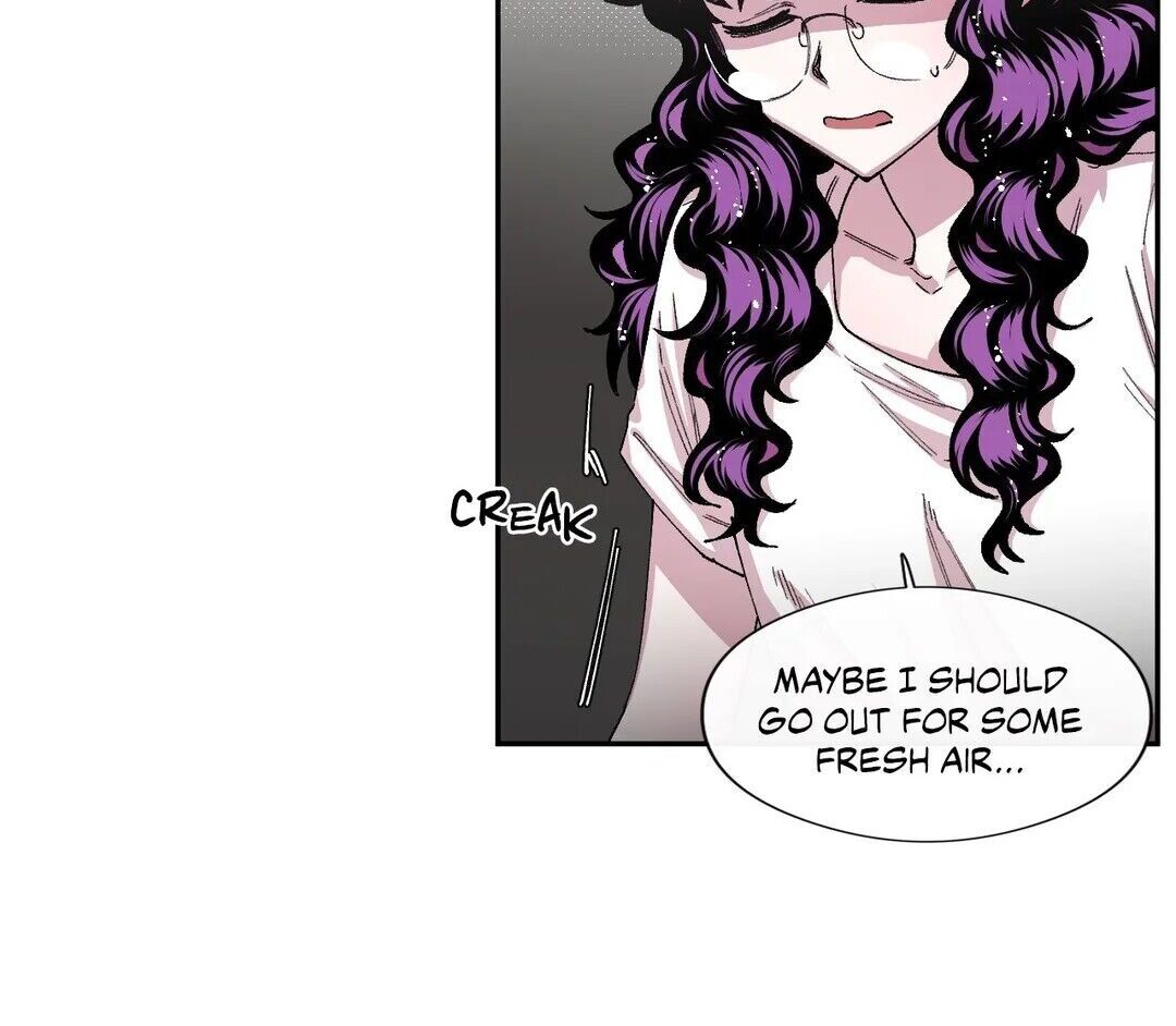 S Flower Chapter 34 - Manhwa18.com