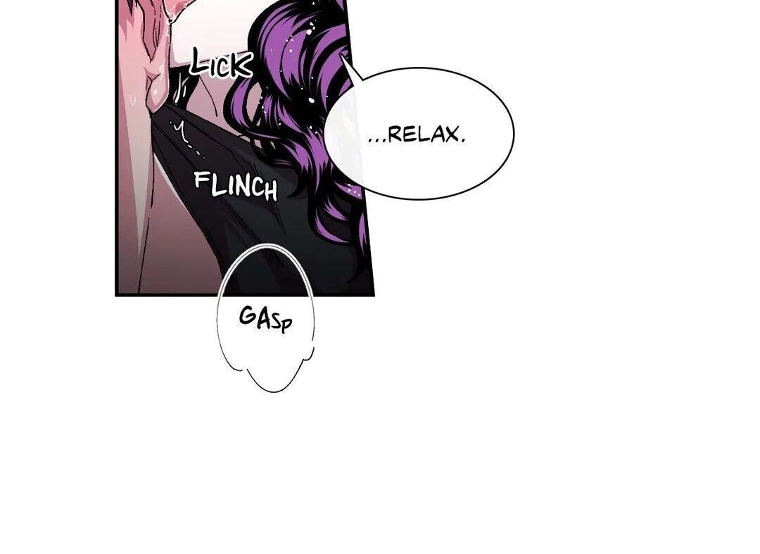 S Flower Chapter 36 - Manhwa18.com