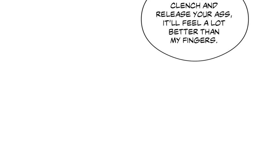 S Flower Chapter 36 - Manhwa18.com