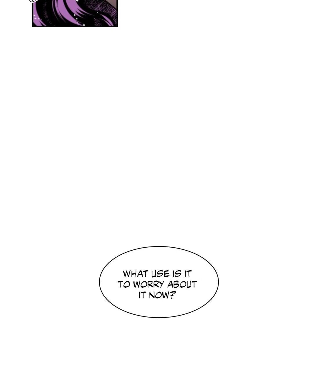 S Flower Chapter 36 - Manhwa18.com