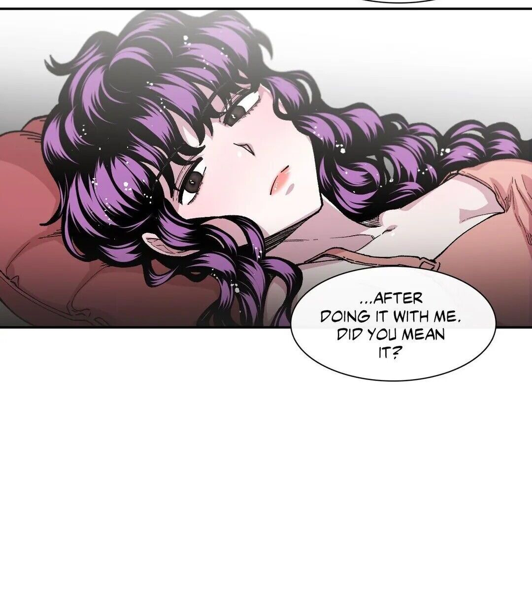 S Flower Chapter 37 - Manhwa18.com