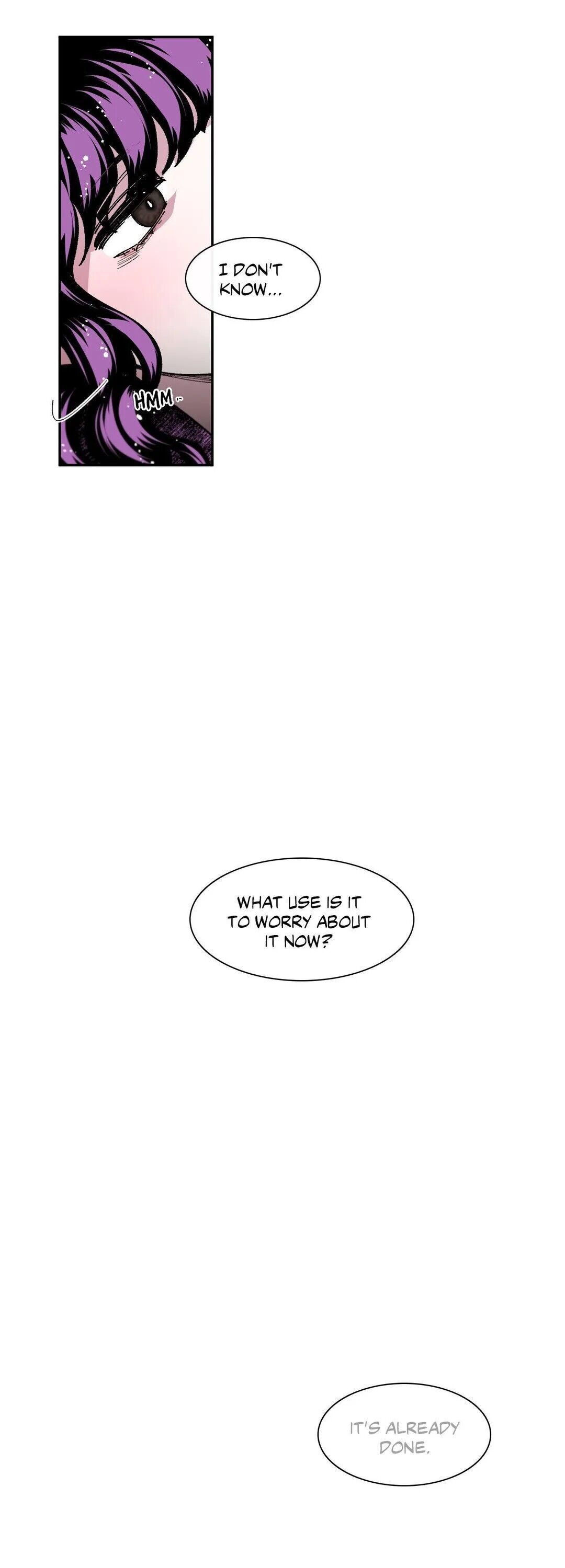 S Flower Chapter 37 - Manhwa18.com