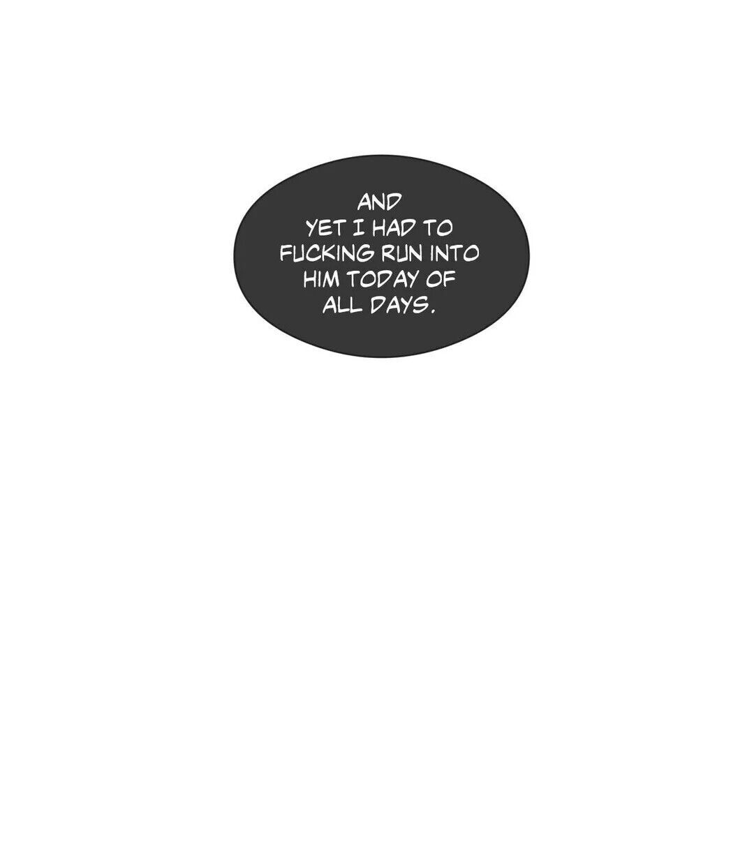 S Flower Chapter 37 - Manhwa18.com