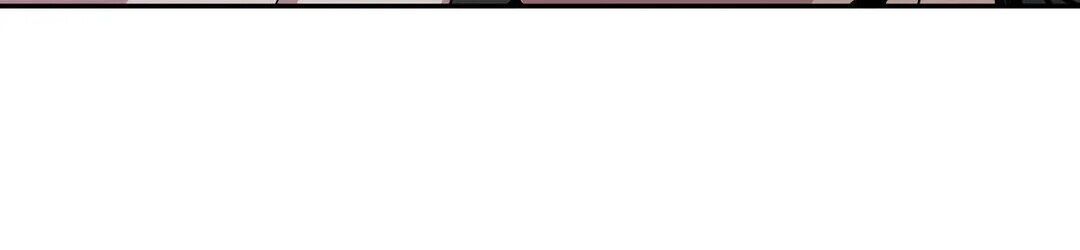 S Flower Chapter 37 - Manhwa18.com