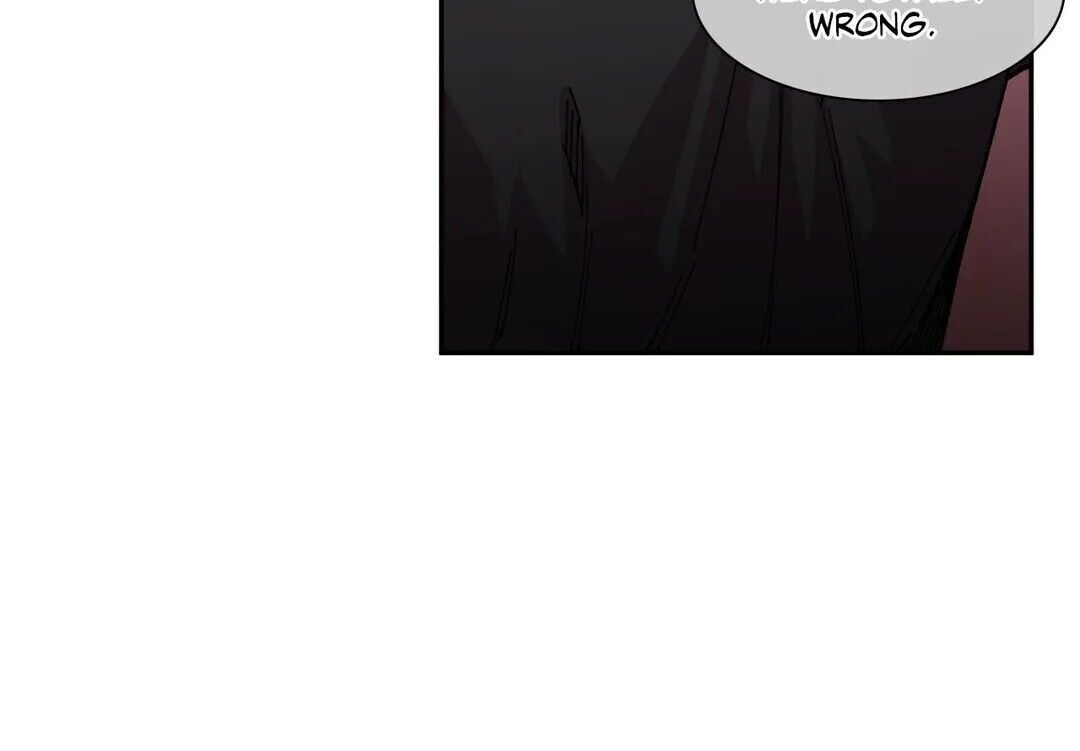 S Flower Chapter 37 - Manhwa18.com