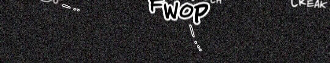 S Flower Chapter 37 - Manhwa18.com