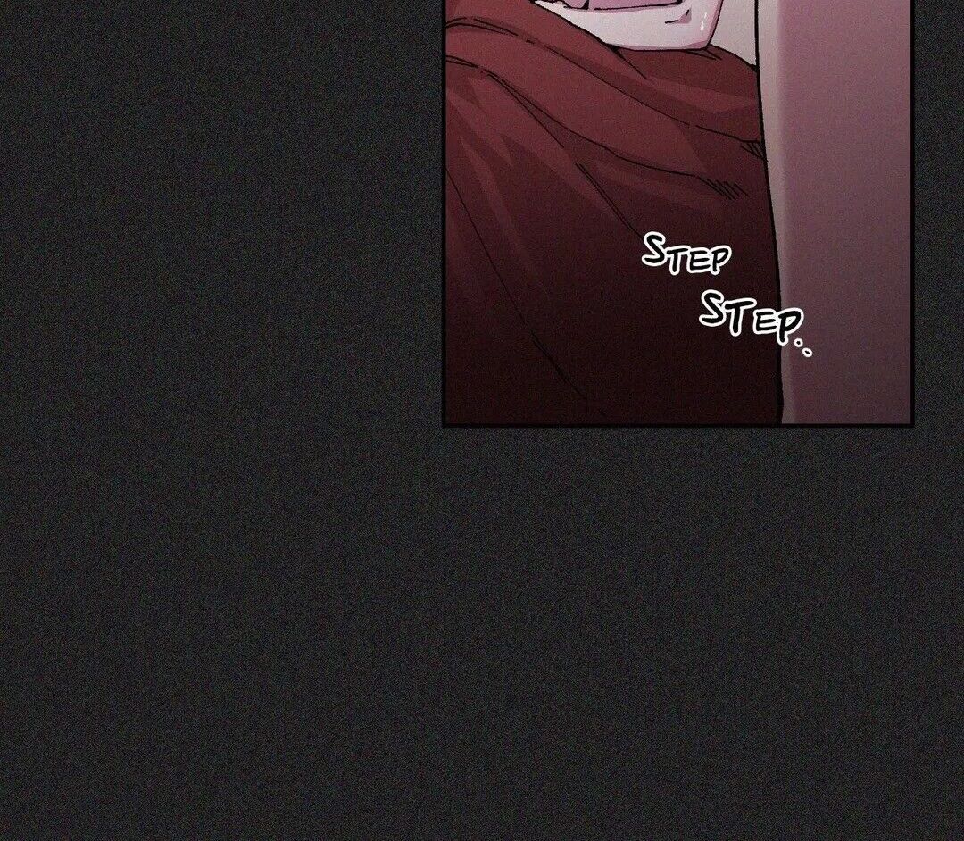 S Flower Chapter 37 - Manhwa18.com