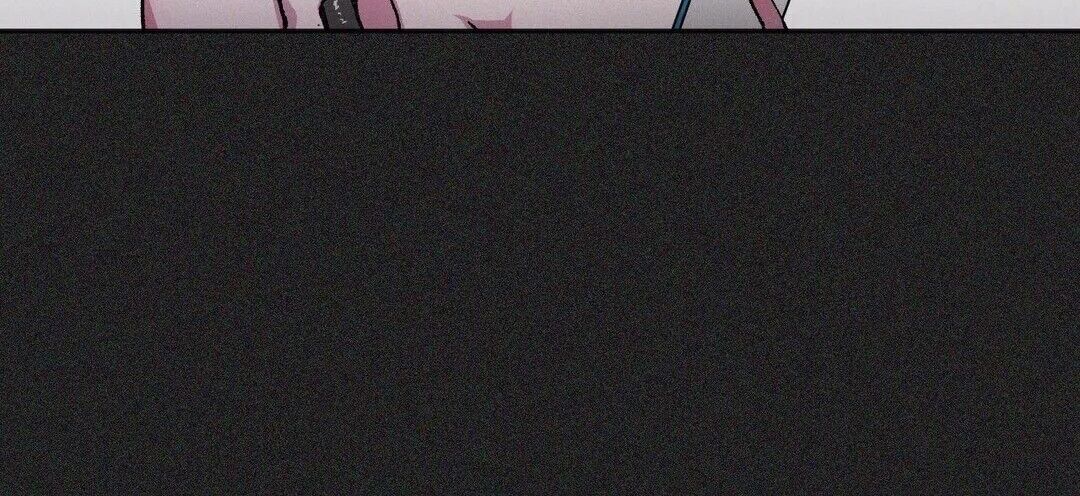 S Flower Chapter 37 - Manhwa18.com
