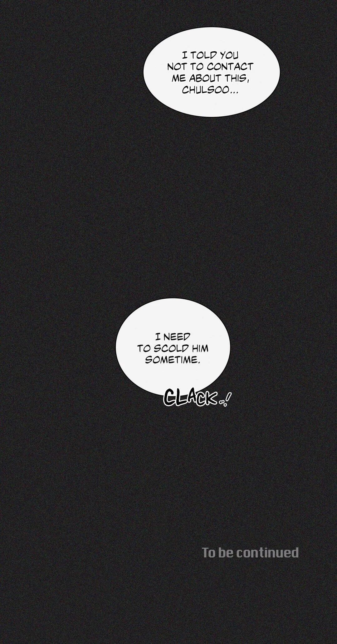 S Flower Chapter 37 - Manhwa18.com