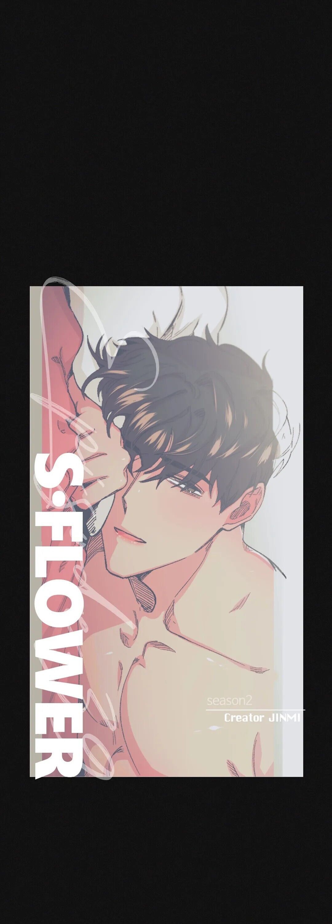 S Flower Chapter 39 - Manhwa18.com