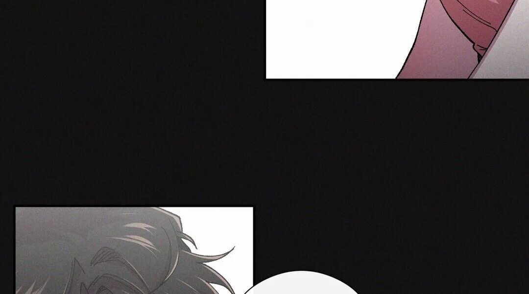 S Flower Chapter 39 - Manhwa18.com