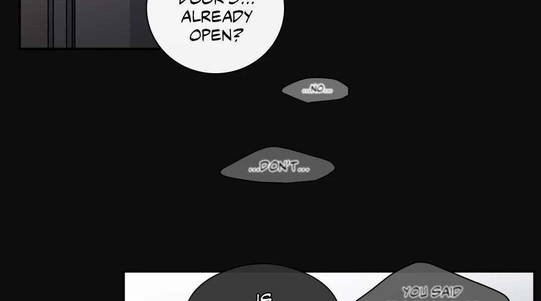 S Flower Chapter 39 - Manhwa18.com